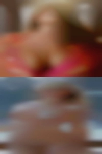 Live woman sex hot horny girls.