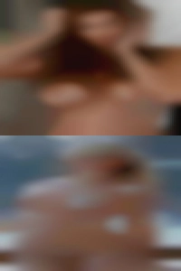 Local sluts ads personal personal swinger ad.