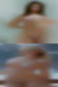 Ludington people looking sex for nude girls.