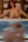 Masturbating girls