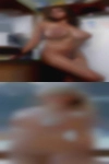 Nude girls from Batavia