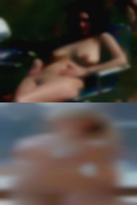 Phoenix area fuck fucking horny wives sex looking for clubs.
