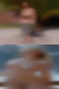 Plus nude buddy woman free.