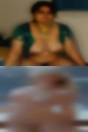Real local singles looking fuck