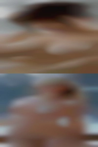 Senior naked MD wife older women dogging swap.