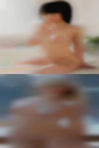 Sexy girl personal ads.