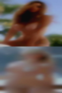 Sexy women thick horny single and fun.