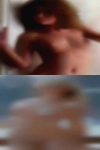 White swingers looking blacks