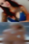 Women Fairbanks getting fucked
