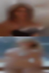 Women sex profile
