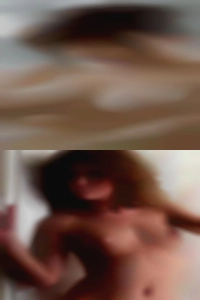 Cis/trans married swingers bisexual woman or NB.