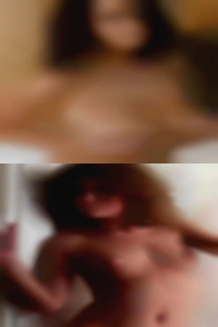 Horny naked older women wife eat pussy.
