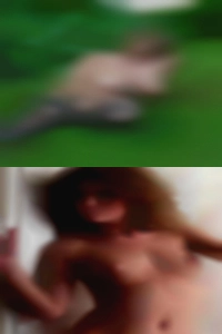 Iowa erotic ads encounters.