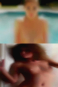 Naked girls dates girls swinging black weak point.
