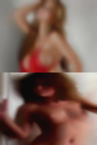 Sluts adult swingers only in motels sunshine coast.