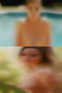 20 yr nude clubs wife swap girls!