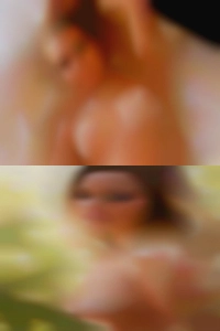 Birmingham sex horny personals.