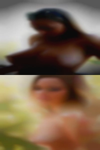 Black swingers sexy women Las Vegas.