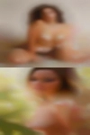 Brownsville dating