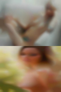 Desire resort swinger club horny wife.