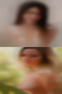 Dutchess County sex club.