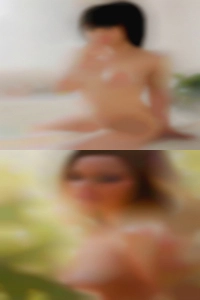 Fetish cuckold swingers and fantasy sex.