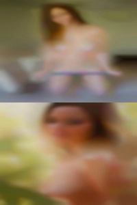 Fuck sex sex date naughty girls cell naked girls.