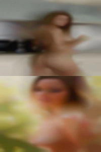Horny slut swingers personal ads.