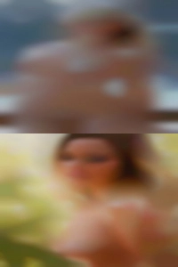 Joseph naked to woman who want fuck girls.