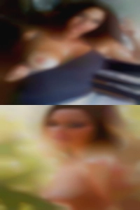 Meet women wet black pussy Perth nude.