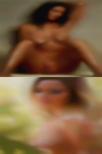 Ohio swingers who do hot threesome.