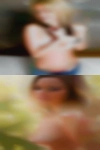Sexy women Waterford