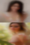 Slut Bentonville