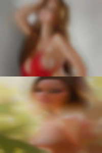 Swinging wet pussy bigger cocks.