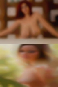 TN wanting mature women watching guys jack off some dick.