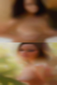 Tulsa naked girls whore hookup.