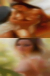 West, Florida swingers adult