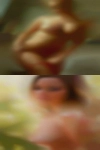 Where find mature women