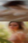 Women swingers sexual massage