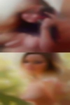 Women swingers sexual massage