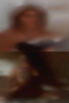 Allen, Texas woman
