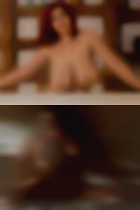 Everyday nude wife home girls.