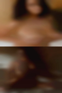 Grand woman horny women sex in.