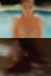 Hangout nude local personal ad 44485.