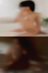 He female escorts works fuck sexy horny at lucky.
