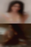 Looking milfs