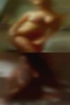 Naked girls Hempstead