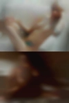 Naked girls Southwest Virginia