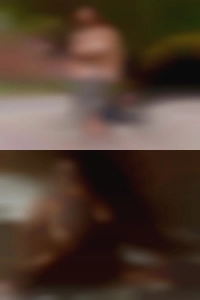 NM slut hook adult swingers ups.