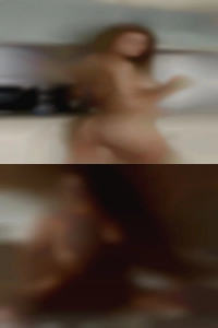 PLUS fuck now an amazing kink.